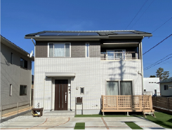 50万円以下