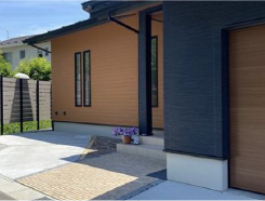 150万円以下
