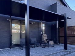 200万円以下